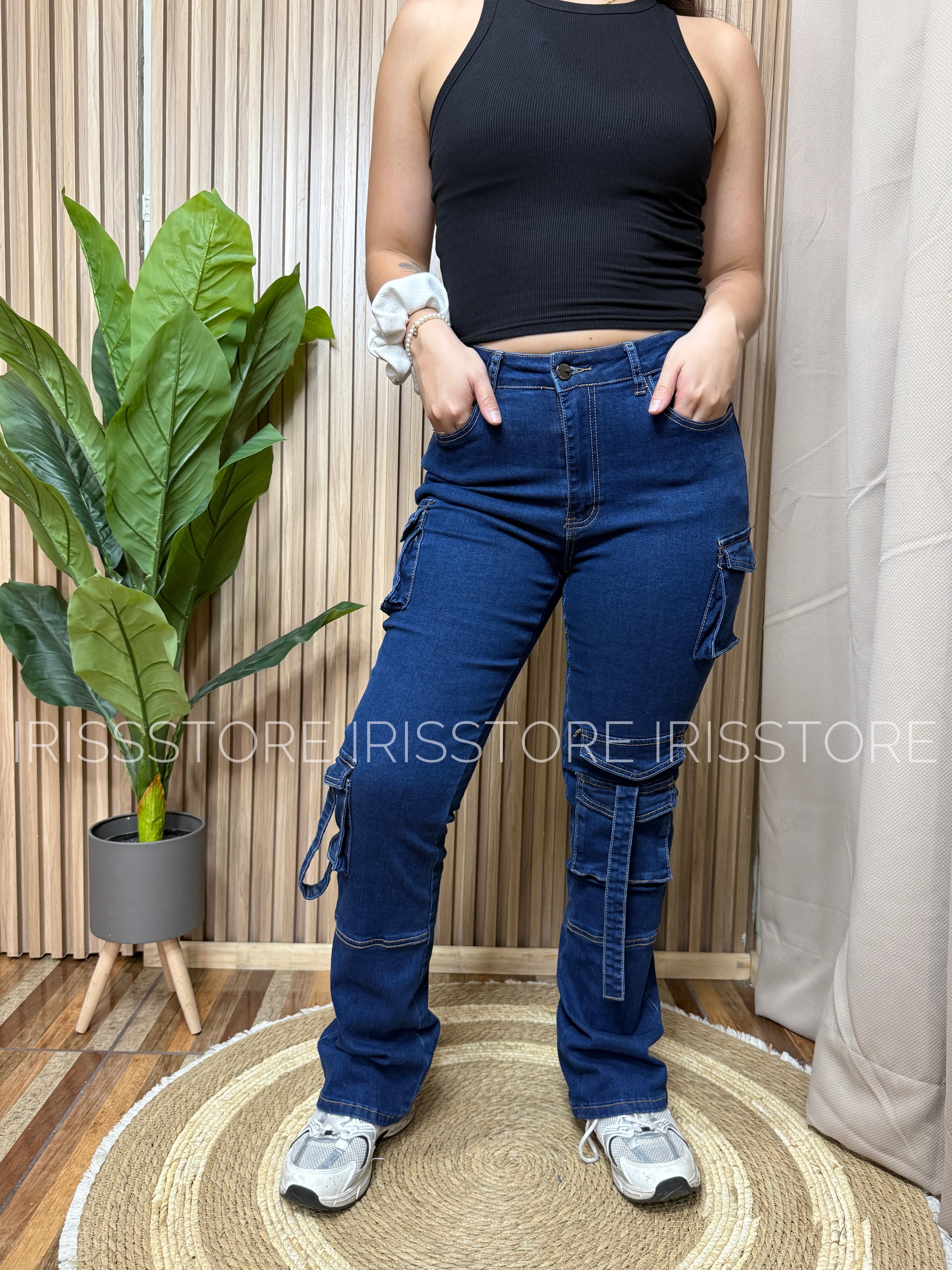 SNT CARGO CELESTE 42