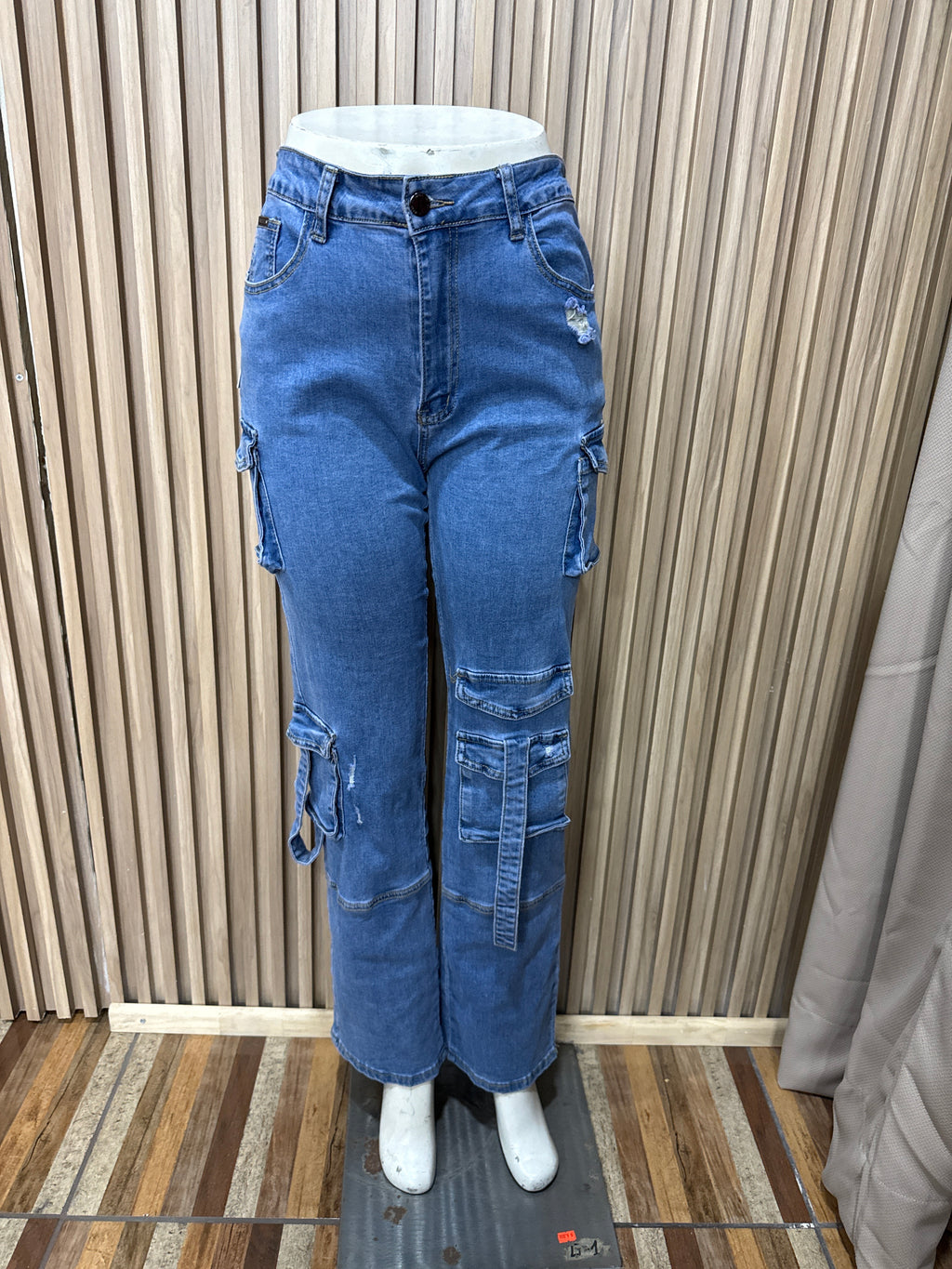 SNT CARGO CELESTE 42